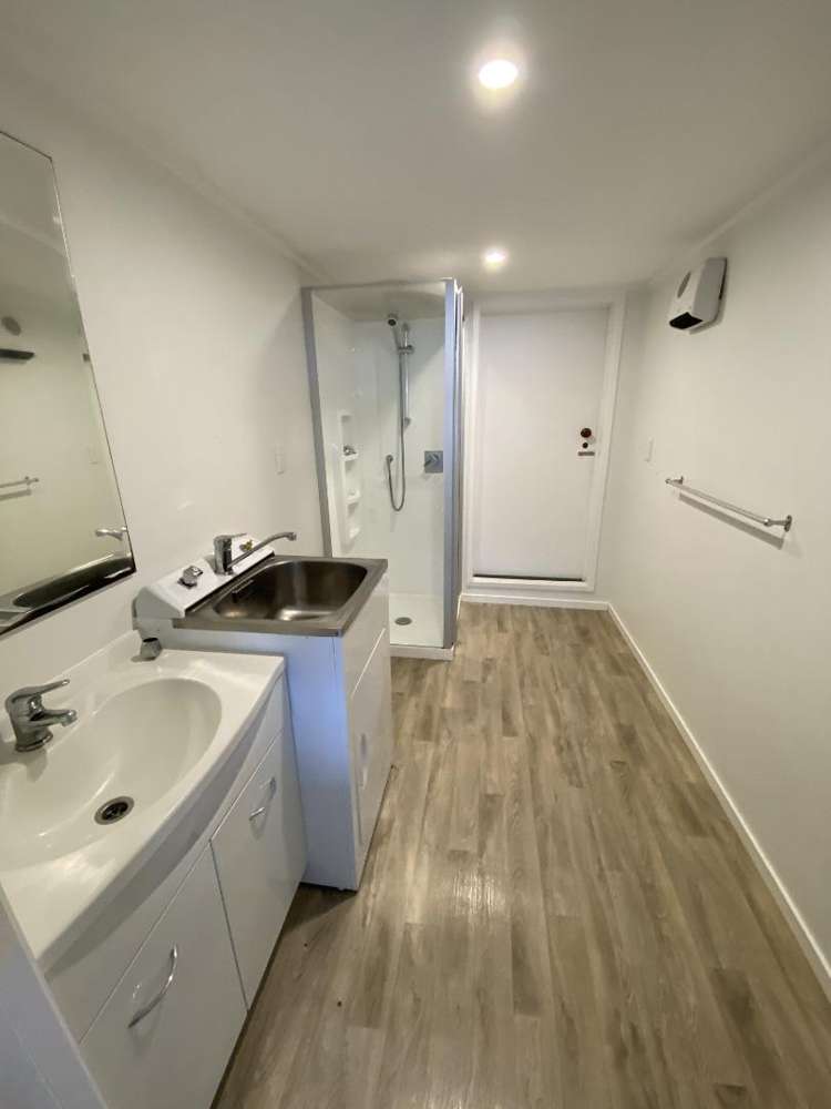 333 Mt Albert Road 1727_18