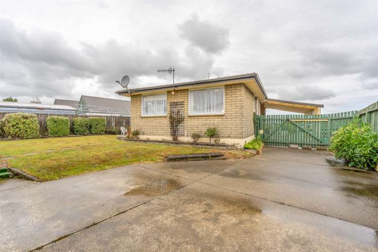 62 Arundel Crescent Strathern_18