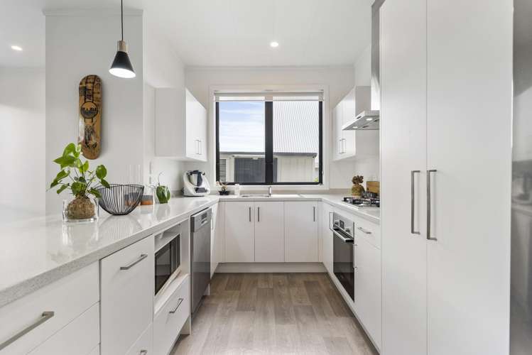 1a Japonica Drive Beach Haven_7