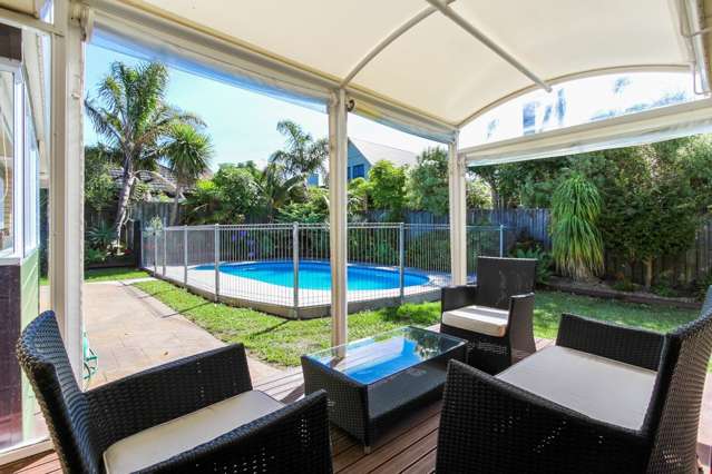 15 Mako Street West Harbour_2