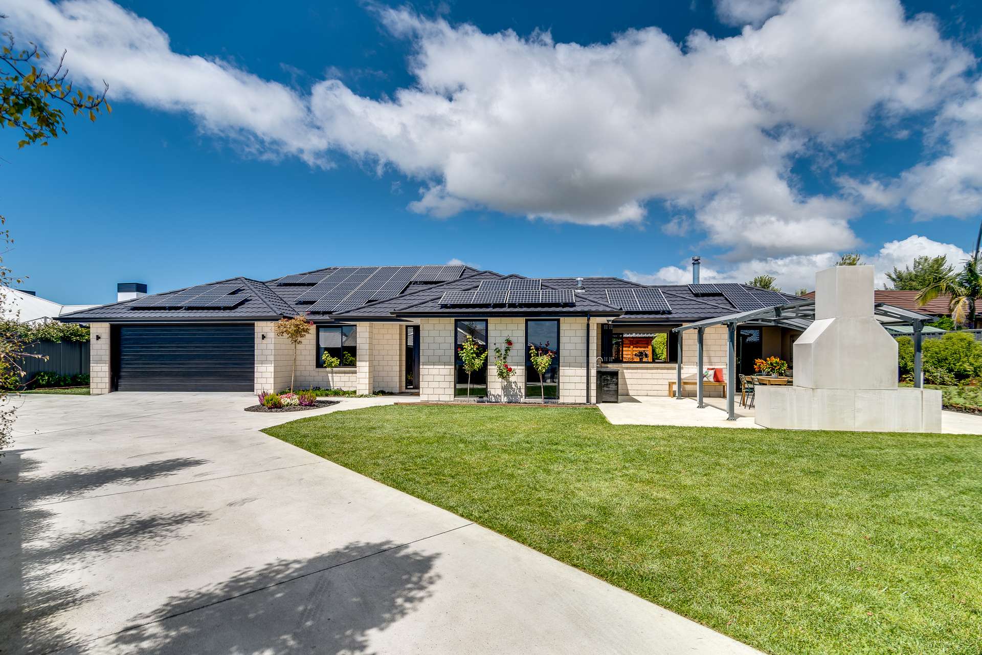 9 Dwyer Close Havelock North_0