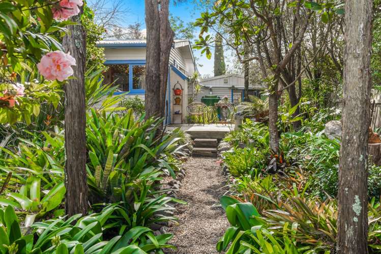 32 Ferry Parade Herald Island_18