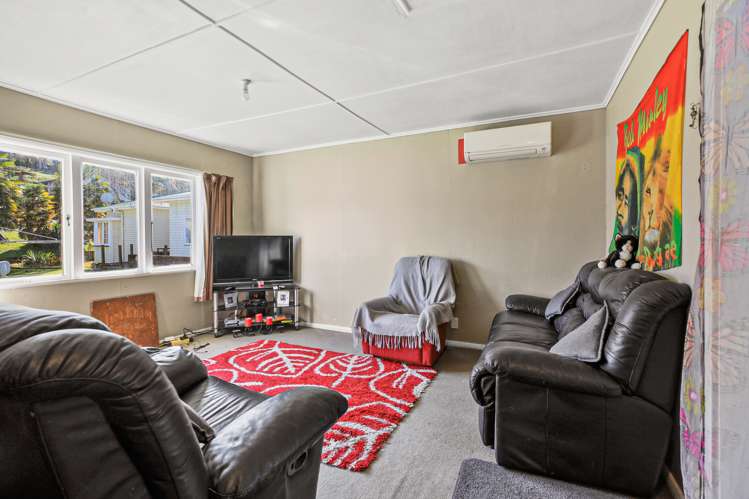 20 Tawa Street Te Kuiti_16