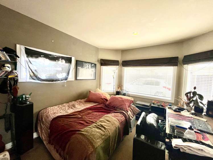 29a Forbes Street Onehunga_8