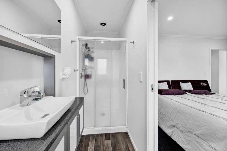 25c Mason Road Hawera_11