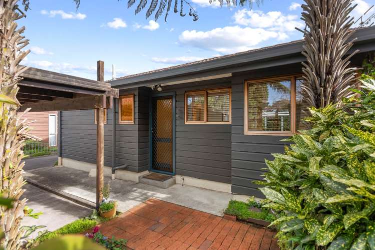 52 Pohutukawa Place Ellerslie_17