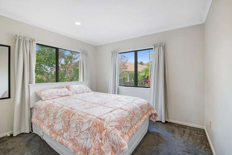 10 Jacanas Place Unsworth Heights_10