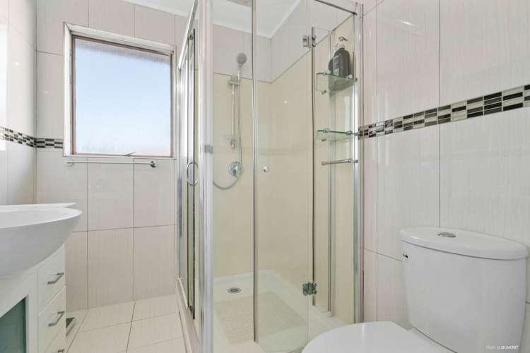 26 Chesley Place Half Moon Bay_9