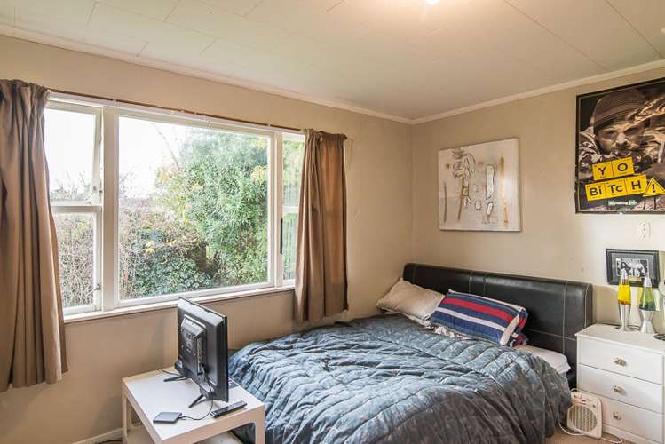 192 Te Moana Road Waikanae_10