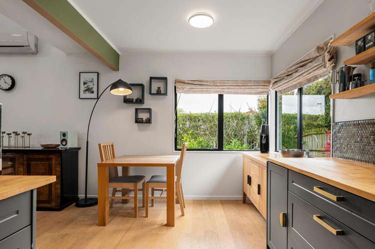 4 Caulfield Green_3