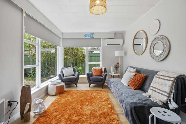 7/250 Muritai Road Eastbourne_4