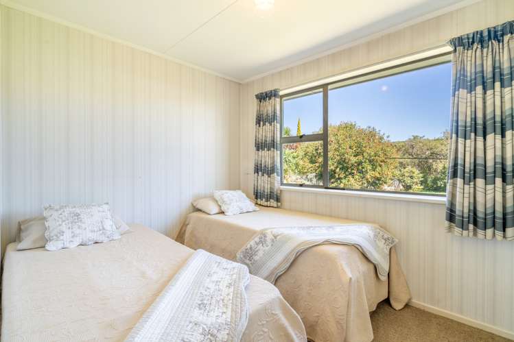 64 Ventry Street Alexandra_13