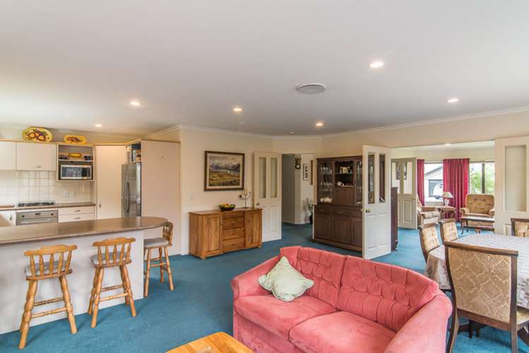 41 Kilkelly Close Tawa_8