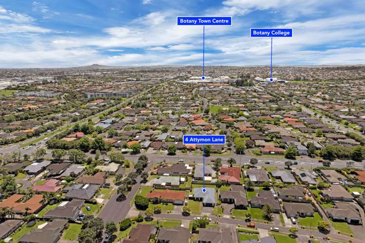 4 Attymon Lane East Tamaki_18