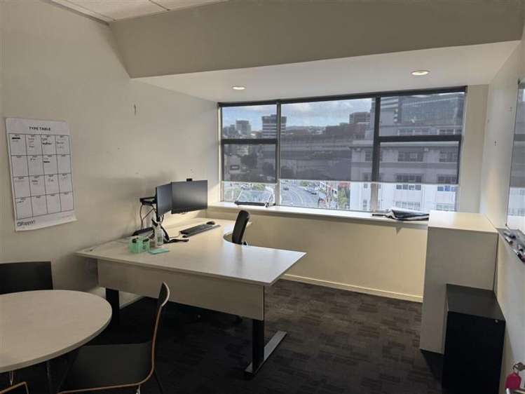 Level 3, 77 Thorndon Quay Thorndon_6