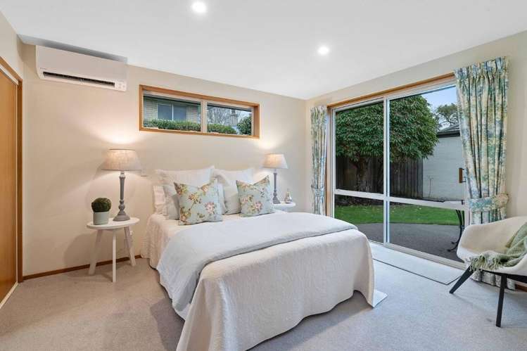 35B Merrin Street Avonhead_6