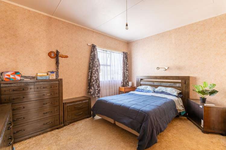 2 Gladstone Street Dannevirke_6