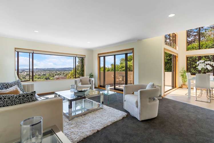 8 Kauri Lane Red Hill_1