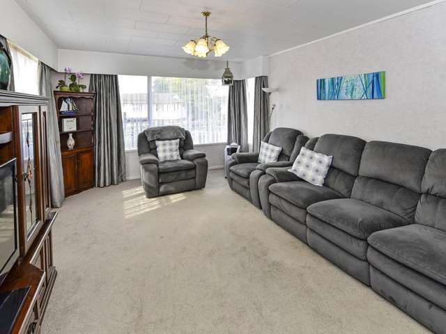 1 Awakino Place Manurewa_1