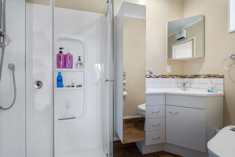 7 Seaview Crescent Picton_12