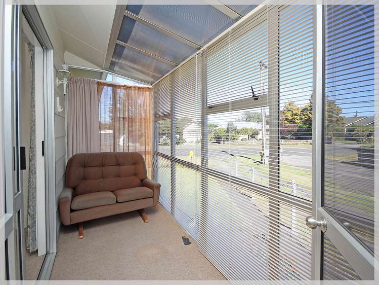 21A Thynne Street Foxton_8