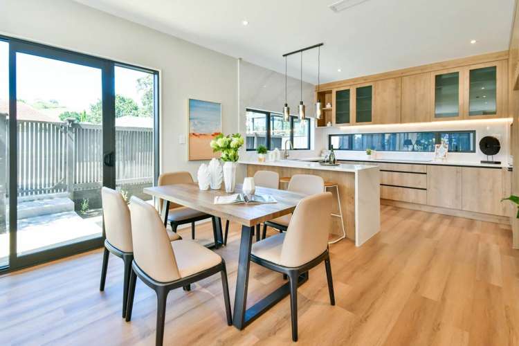 42a Church Road Mangere Bridge_4