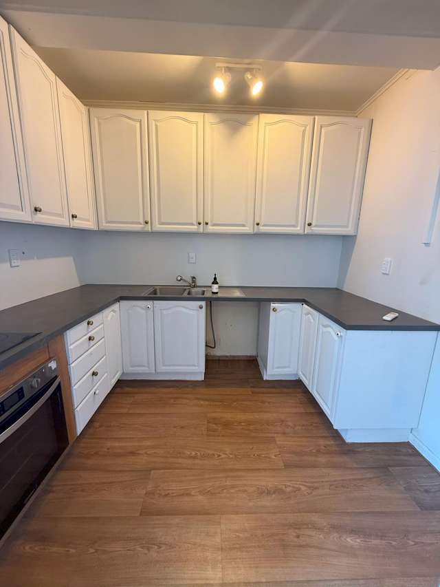 67 France Street Eden Terrace_2