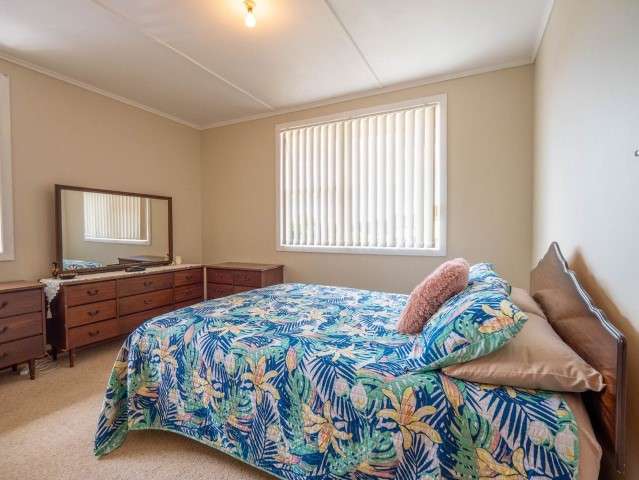 19 McInnes Avenue Te Kamo_4