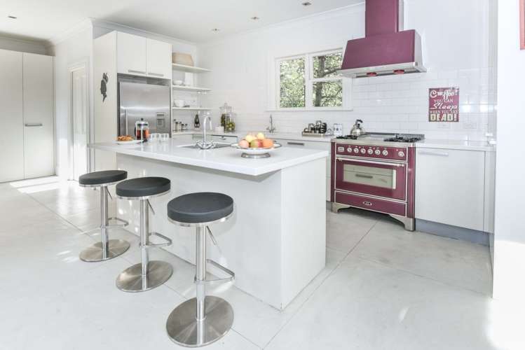 40 Wynyard Road Mount Eden_10