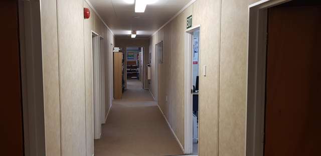 69 Corbett Road Bell Block_4