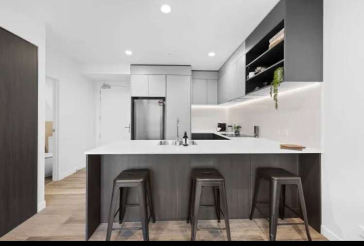 27 Lynton Road Mount Wellington_1