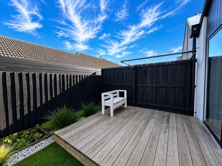 4/388 Hereford Street Linwood_8