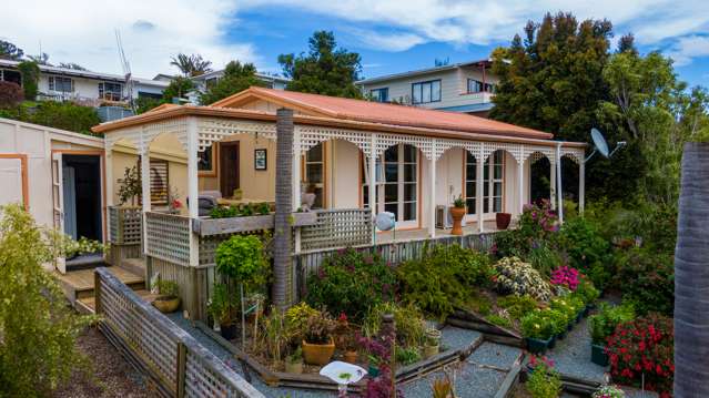 20 Beach Road Mangonui_2