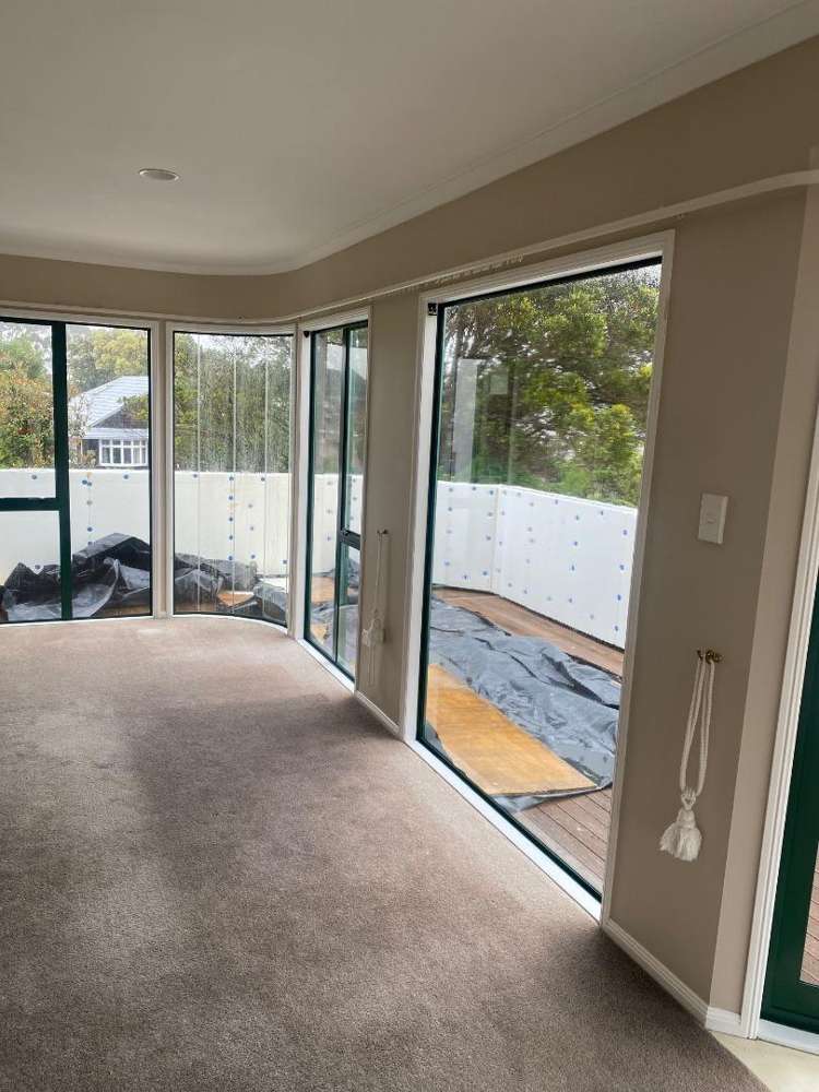 50a Karina Road Merrilands_14