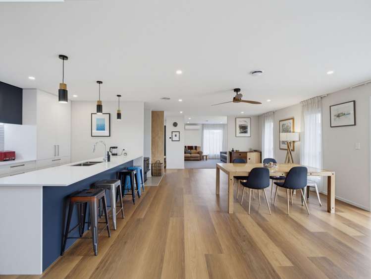 3 Coleman Lane_5
