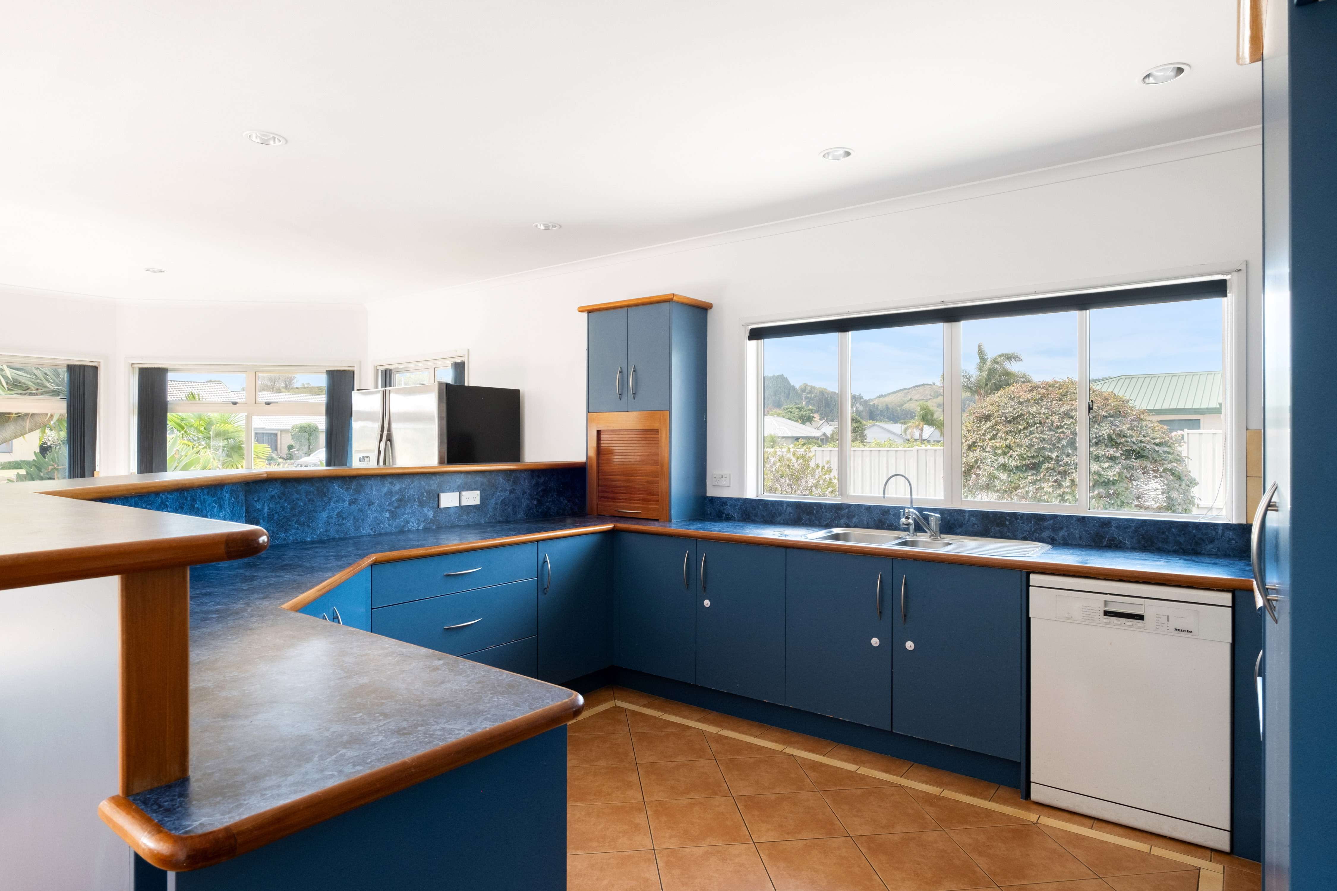 68 Potae Avenue Lytton West Gisborne District Houses for Sale