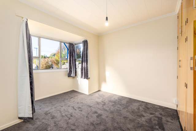 52 Sinclair Street New Brighton_2