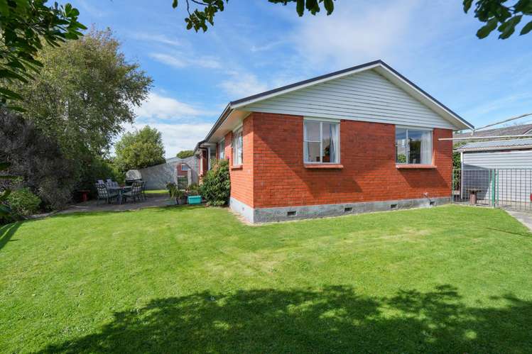 79 Newbie Street Heidelberg_18