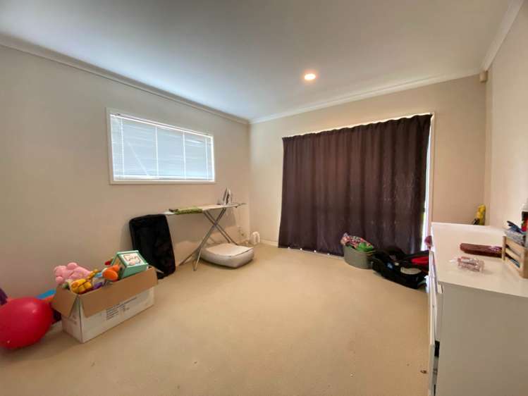 5/124 Pakuranga Road Pakuranga_4