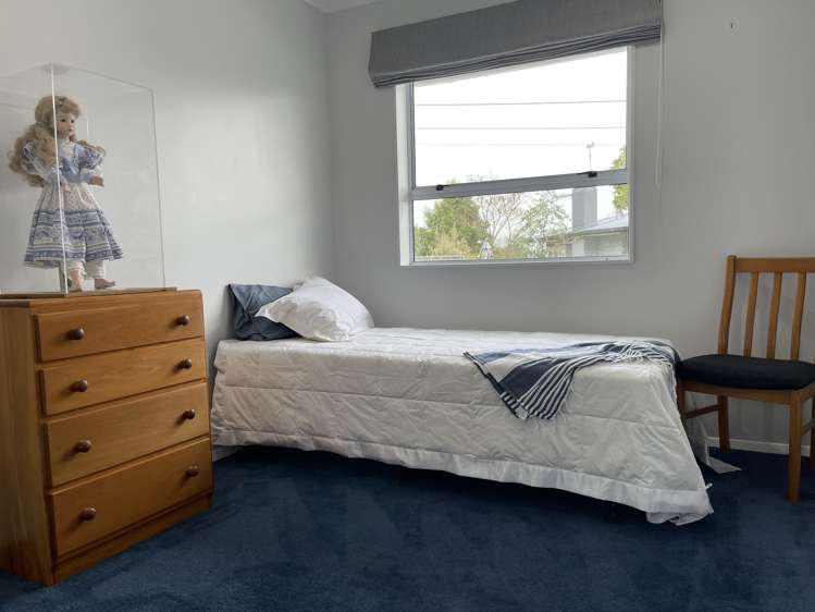 25 Given Street Havelock North_9