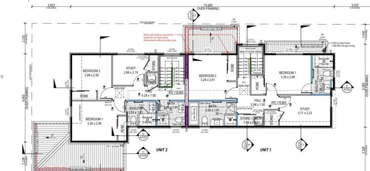 7 Hutcheson Street_1