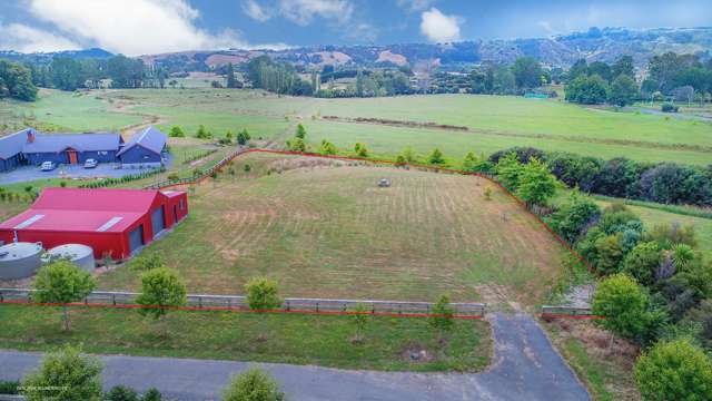 214 Monument Road Clevedon_3