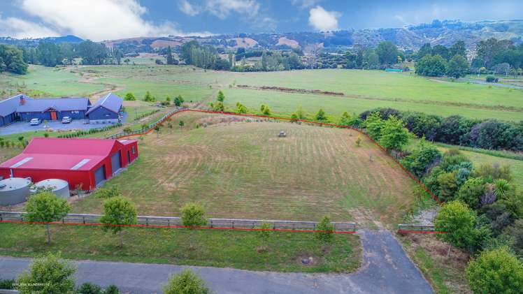 214 Monument Road Clevedon_3