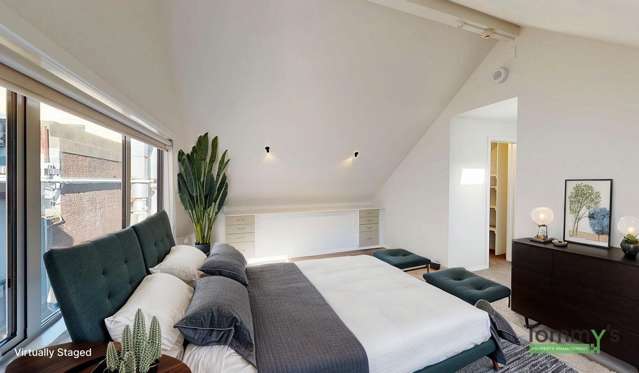 13a Tory Street 2185_1