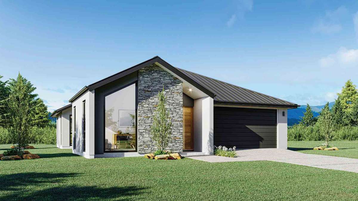 Lot 46 Richmond Heights_0