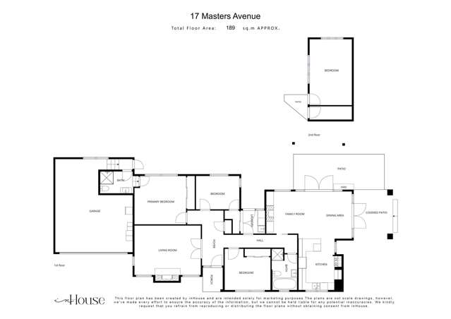 17 Masters Avenue Hillcrest_1