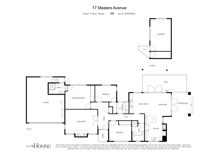 17 Masters Avenue Hillcrest_36