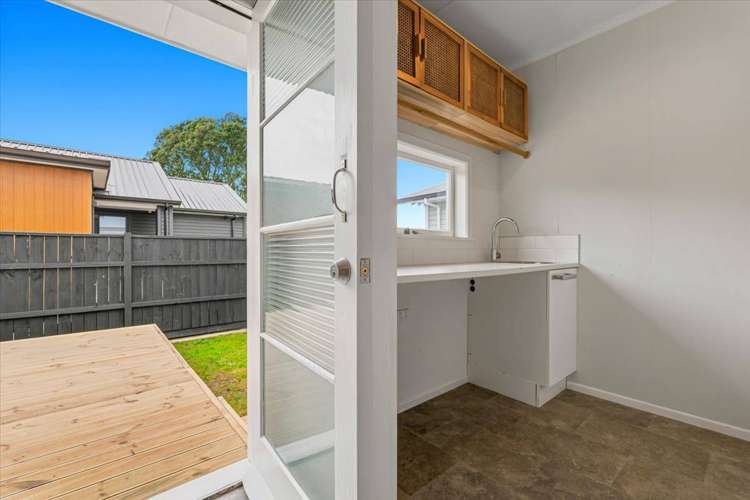 5 Fourteenth Avenue Tauranga South_23