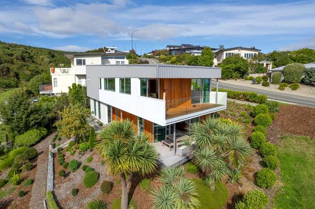 33 Highview Drive Wakatu_2