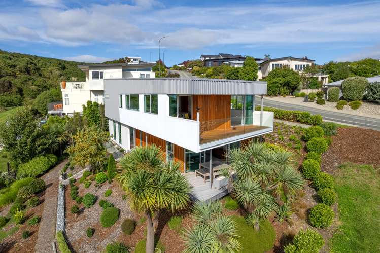 33 Highview Drive Wakatu_2